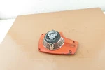 Homelite Super Mini Sl Professional Chainsaw Oem Recoil Pull Start 65043 Used. Price: $17.97.