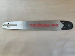 16" Tsumura Bar Fits Jonsered 2063 2159 CS2255 CS2260 Husqvarna 257 261 357XP New. Price: $72.99.