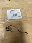 New Oem Husqvarna 503998601 Throttle Spring Fits 350 346XP 345 340 353 351.. Price: $5.00.