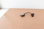 Stihl MS250 Chainsaw Oem Zama Carburetor C1Q-S76A (see Desc) Used. Price: $19.99.