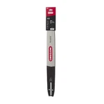 Oregon 188VXLHD009 Versacut 18" Guide Bar, 3/8" Pitch, .058" Gauge New. Price: $52.58.