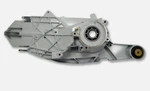 Stihl Ts 700 Cutquik Saw Oem Crankcase Half, Pto Side - 4424 020 2910 New. Price: $384.89.