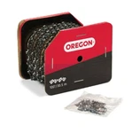 Oregon 22LGX100U Powercut Saw Chain Foot Reel New. Price: $385.89.