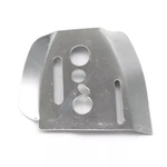 1119 664 1000 Inner Side Plate Fits Stihl MS380 MS381 038 Chainsaw New. Price: $11.34.