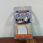 Genuine Husqvarna 599334101 120 Ll Chainsaw Tune-up Kit Fuel Air Filter Oem New. Price: $16.87.