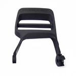 Genuine Husqvarna 544251501 Hand Guard Oem Original Equipment Manufacturer Part New. Price: $11.99.