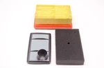 Prime Line 7-08321-1, 42230071010 Air Filter Kit Nos New. Price: $21.24.