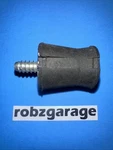 Oem Husqvarna Antivibe Element 181 262 281 288 Xp 3120 K1250 K1260 K1270 -B54 New. Price: $19.95.