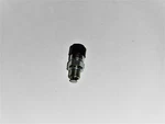 Echo Chainsaw CS-590 Decompression Valve Oem Open. Price: $34.95.