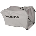 Genuine Honda Lawnmower Grass Bag And Frame For HRX217K1 81320-VH7-D0 New. Price: $170.00.