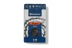 Husqvarna 14" X-cut S93G, 3/8" Mini Pitch, .050 Gauge Chainsaw 585422152 New. Price: $18.95.
