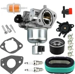 Carburetor For Kohler 7000 Series Engines KT735 KT725 KT730 KT740 KT745 22HP... New. Price: $56.46.