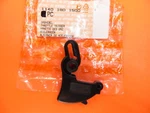 Stihl MS362 C-q, Z, Throttle Lever, 1140-180-1500 Genuine *read New. Price: $16.95.
