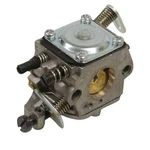 Carburetor For Stihl MS250 Chainsaw 1123 120 0603 C1Q-S76; 616-568 New. Price: $32.50.