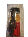 Trilink Manual Bar Mounted Chainsaw Sharpener Filing Guide New. Price: $16.99.
