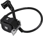 Stihl Ignition Coil 4203 1301 For BR320 BR340 BR380 BR400 BR420C SR320 New. Price: $41.23.