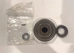 New 10625X Oem Oregon Power Mate Sprocket Nos. Price: $29.88.