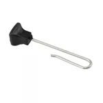 1106 180 2500 Choke Rod Fits Stihl 070 090 Chainsaw - Free Shipping New. Price: $6.50.