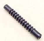 The Duke's Impulse Hose Fits Stihl 021 023 025 MS210 MS230 MS250 New. Price: $11.92.