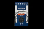 Genuine Husqvarna 585639068 18" 3/8" .050" Dl Chainsaw Loop S83G X-cut New. Price: $28.34.