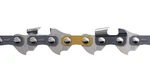 Husqvarna 16" S93G X-cut Saw Chain 3/8 Mini, .050 Gauge, 56DL 585422156 New. Price: $17.99.