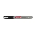 New Oregon Oem 200TXLBK095 Chainsaw 148 Bar, 20IN Speedcut Echo -. Price: $63.64.