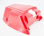 Genuine Shindaiwa Cylinder Cover Fits 757 A160002110 New. Price: $39.70.