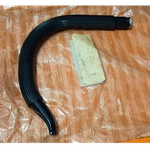 New Old Stock Oem Stihl Handlebar Chainsaw 11207901705 Open. Price: $23.49.