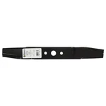 Replaces Simplicity Hi-lift Blade 1704856ASM Lth 1600 Series 8" Stens 345-106 New. Price: $22.49.