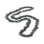 S83G 20" 72DL 3/8 For Husqvarna Chainsaws, 591132372 585639072 New. Price: $29.10.