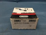 Oregon 32060X Spur Sprocket System Nos New. Price: $13.99.
