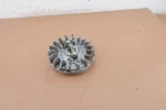 John Deere 50V Chainsaw Oem Flywheel 038700-2362 Used. Price: $8.97.
