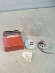 Homelite A-69533-A Breaker Box Kit Open. Price: $11.24.