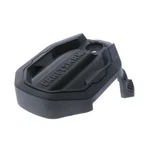 New Craftsman Oem N693355 Chainsaw Cover CMECSP610 CMECS614. Price: $12.71.