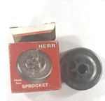 New 32060X Oem Oregon Spur Sprocket Nos. Price: $28.88.