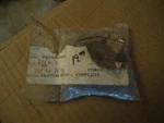 Husqvarna Chainsaw Clutch #507-10 05 40 Oem Fits Jonsered Electrolux Used. Price: $21.29.