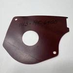 Stihl Chainsaw Starter Rewind Recoil Cover Shim 030 O31AV Open. Price: $9.95.