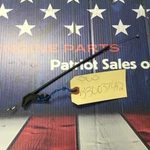 Poulan /weed Eater Blower - Vacuum Throttle Cable 530037492 Open. Price: $12.99.