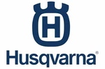 532403849 Genuine Husqvarna 14" Tooth Pinion Gear New. Price: $13.76.