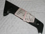 Homelite 250, 252, 300, CS-40, CS-50 Chainsaw Throttle Handle Cover 00210-C Open. Price: $12.99.