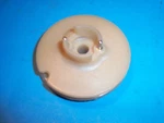 New Oem Echo Recoil Starter Pulley Fits CS500VL 17720612331 KO30. Price: $30.00.