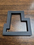 New Poulan 245, 306A Dust Seal # 19006, 530019006 Usa Made Ships Free. Price: $14.99.