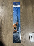 New Husqvarna Genuine 5089261-66 16" .325 .050 Dl HLN250 Chainsaw Guide Bar. Price: $30.00.
