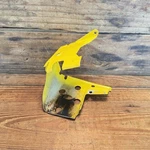 Mcculloch Genuine Mac 10-10/10-10A Engine Shroud Oem Used 85731A. Price: $9.89.