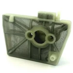 Air Filter For Stihl 038 M, Av, Farmboss, Magnum #11191201615 New. Price: $8.80.