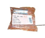 Stihl Specialty Tool Pressure Sleeve Seal Installing Oem 1123-893-2400 #GM-S11C2 New. Price: $24.95.