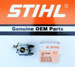 S7 Stihl Oem Carburetor 1123-120-0620 250C, 210C, 230C New. Price: $54.95.
