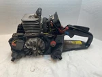 Poulan Oem P3314 Chainsaw Engine Motor Cylinder Flywheel Clutch Carb Cases For. Price: $37.95.