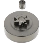 Endurance Cut Sprocket 3/8" 7T For Stihl 045AVE 056 1115 640 2001 New. Price: $37.40.
