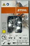 26RM 67 Stihl New 16 In. .325 .63 Inch Blade Aggressive. Price: $28.99.